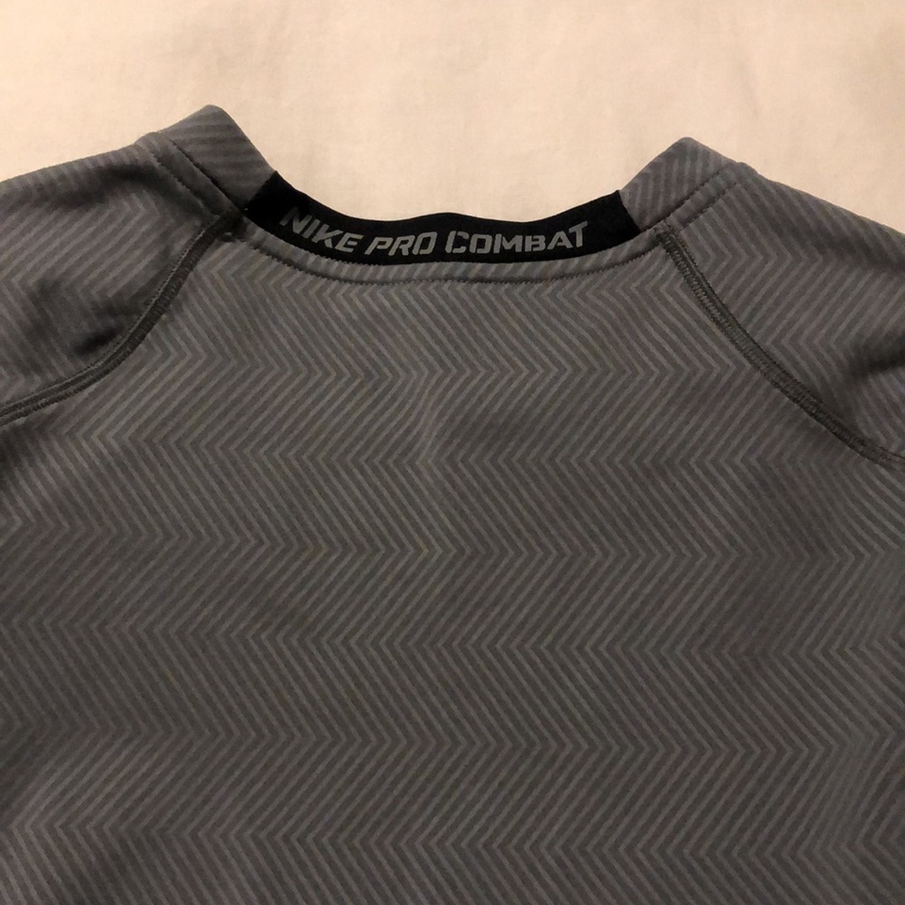 Nike Pro Dri-Fit - Picture 6 of 6